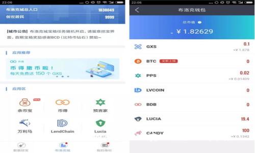 如何鉴定TPWallet的真假：全面指南